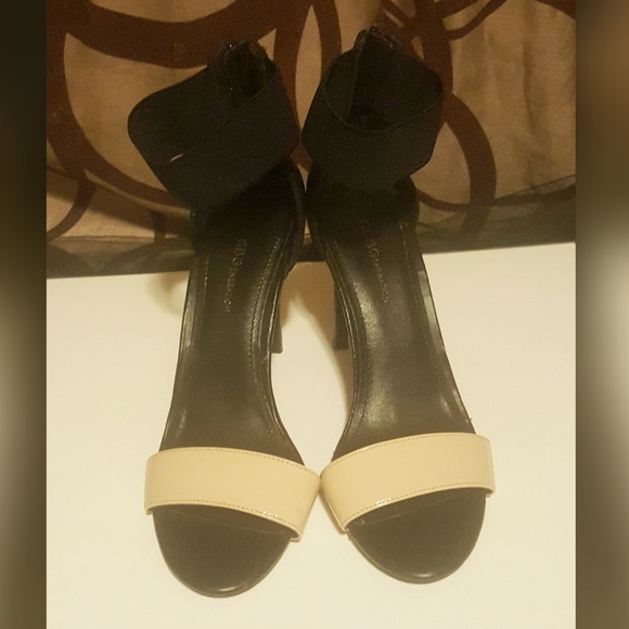 BCBGeneration - Picture 2 of 4